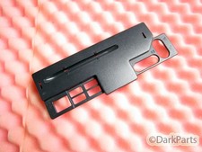 HP Compaq evo D510 USDT Rear Panel Cover 238768-001