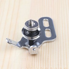 Accessoire machine à coudre