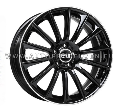 Ew02 neuf mercedes - ew02, benz