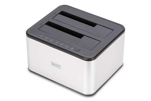 Digitus 71540 dual - da-71540-2, –