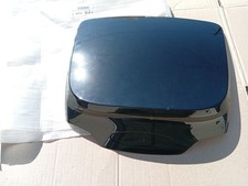 couvercle  de top case SH40