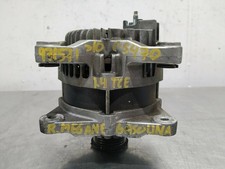 231000024R alternateur pour