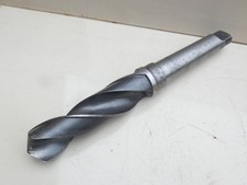 1 forêt à métaux diamètre