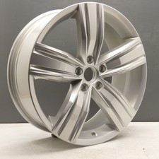 VOLKSWAGEN VW TIGUAN Jante En