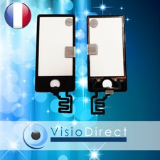 Vitre Ecran tactile pour Apple