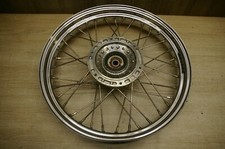 Triumph Bonneville T100 /