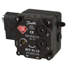 DANFOSS BFP 41 L3 071N7174
