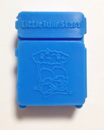 Réfrigérateur miniature