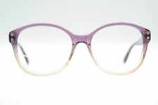 Vintage Converse Signe Dit