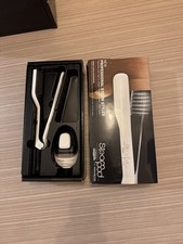 Steampod 2  Presque Neuf