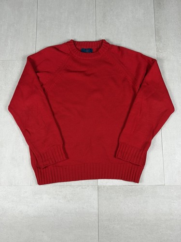 Moncler pull homme - , 56