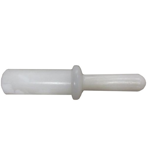 Poussoir pour trancheuse