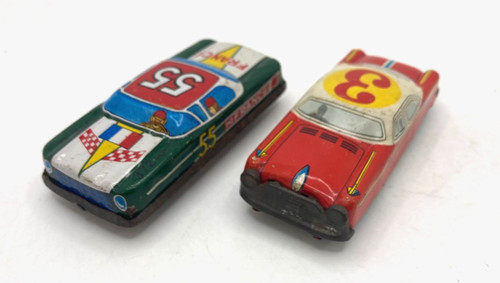 45648 japan jouet tole - /, 2