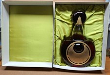 FLACON PARFUM GEANT GEÜRLIN