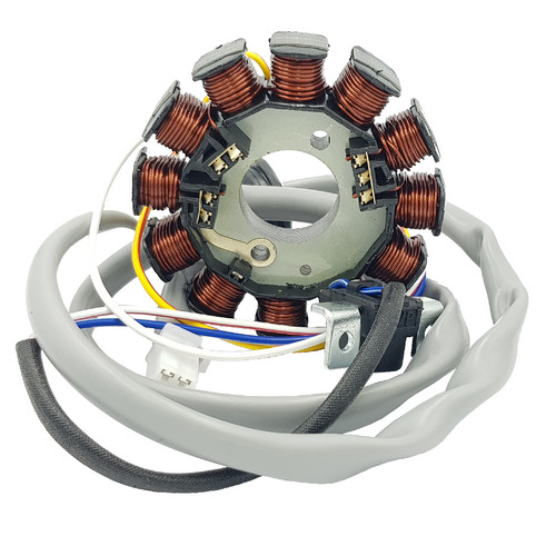 Stator pour mbk - mbk,
