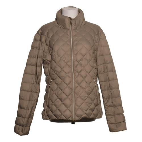 Dea veste légère femme - dea,, légère,