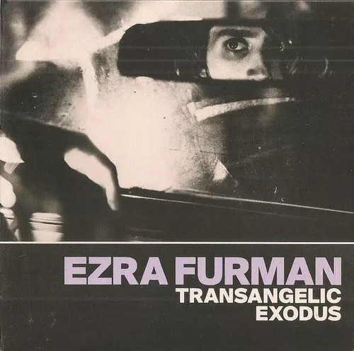 Transangelic exodus ezra - transangelic,