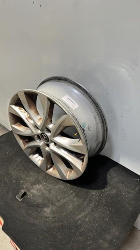 Jante mazda cx5 - cx5, 1