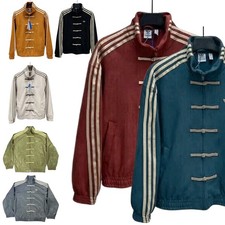 Unisexe Année du serpent