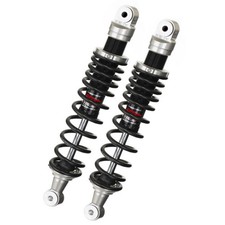 YSS Amortisseurs Arrière Pour