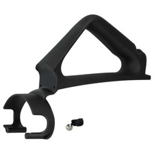 poignée pour Vorwerk