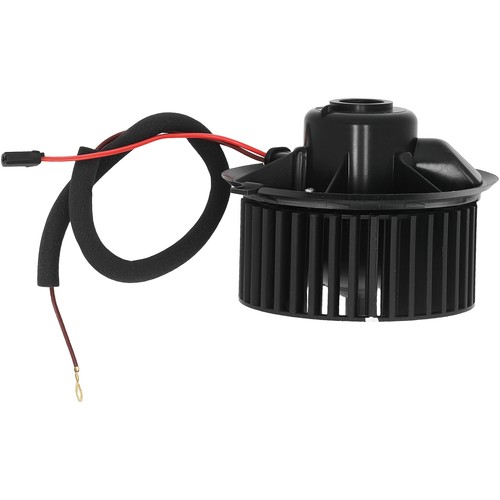 Moteur ventilateur for vw - moteur,