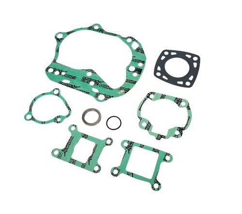 Kit joints moteur tête - kit,