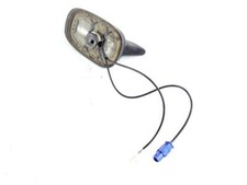 3C0035507N Aileron Antenne