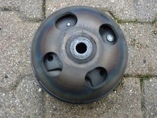 embrayage Honda Pantheon 125