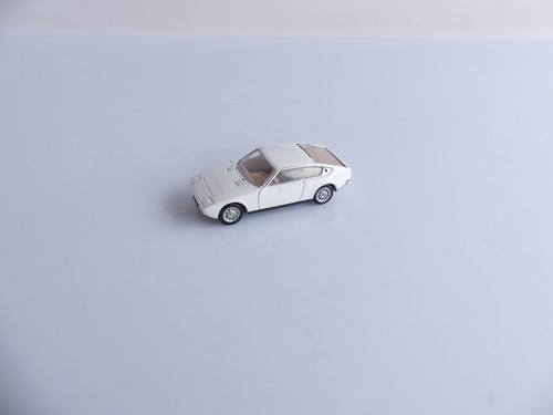 Norev voiture matra - 1:87,