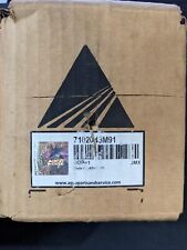 Agco Hydraulic Pump Suit Agco Massey Ferguson Iseki 7102043M91