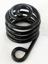 Amortisseur Pour Secoueur