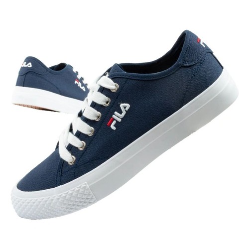 Fila buty sportowe damskie