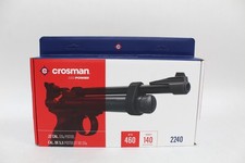 Crosman 2240 .22 Caliber