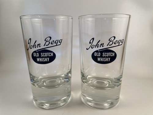 Lot verre old scotch whisky - verre,