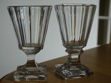 BACCARAT 19 EME 2 ANCIENS