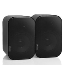 Artsound UNI40, Ensemble de 2