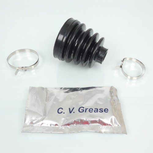Cardan transmission all - cardan, de
