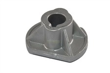 Support de couteau Ø20