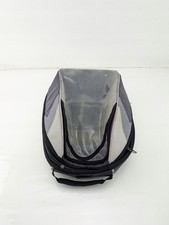 Sac à dos de réservoir