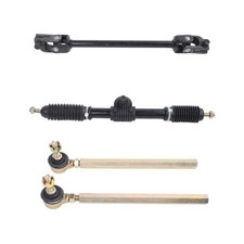 Kit 'assemblage De Volant UTV