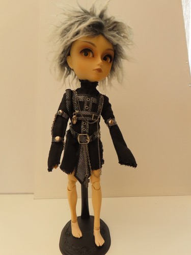 Pullip poupée p - poupée,
