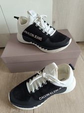 Baskets Calvin Klein Jeans