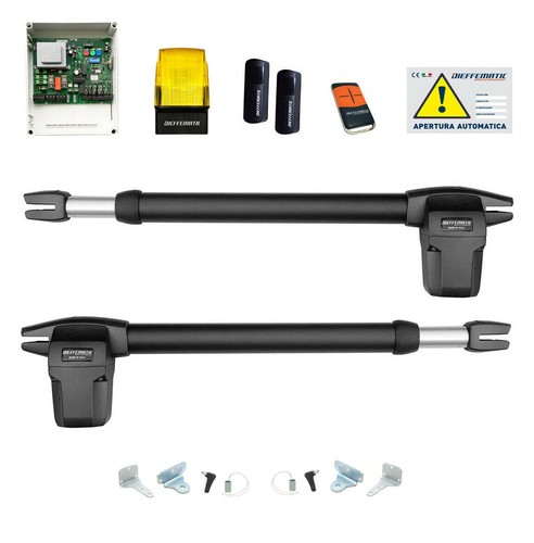 Trousse bhr 300 - trousse, ante
