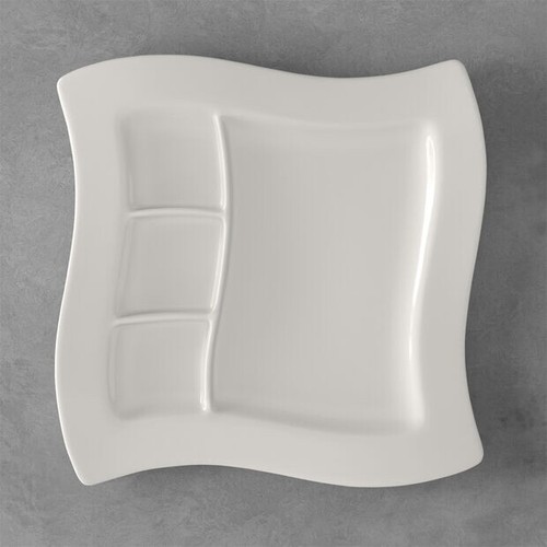 Villeroy boch newwave - boch,