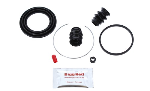 Pour mitsubishi l400 1995 - pour, 1995-2005