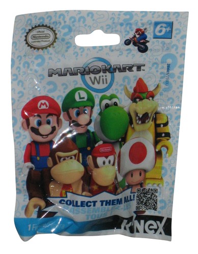 Monde nintendo super - nintendo, mario