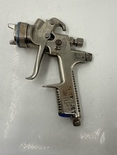 SATA Jet RP paint gun (MI1059205)