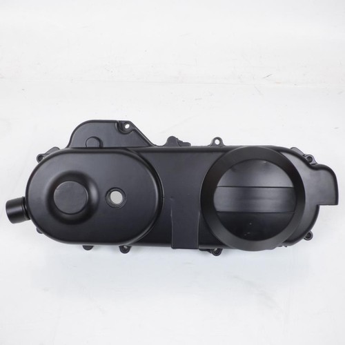 Carter transmission p2r - carter,