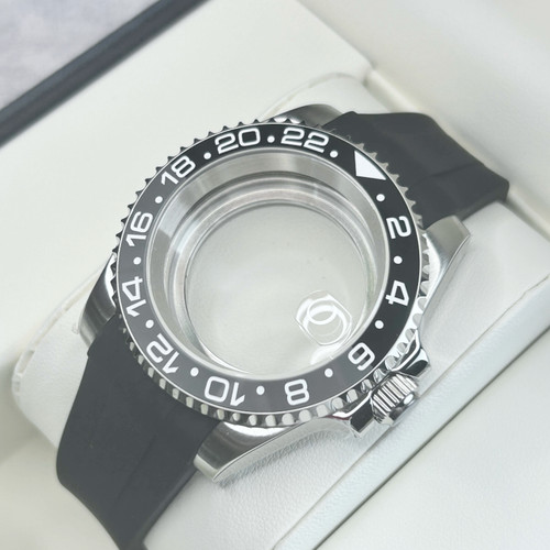 200m waterproof hour 40mm - hour,